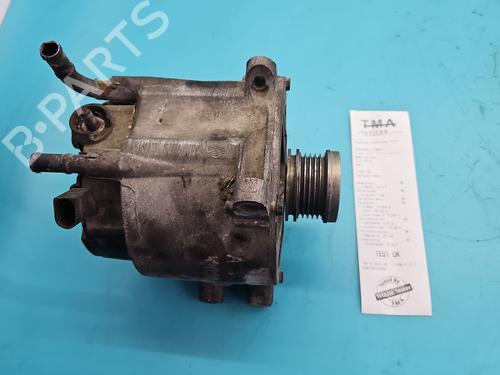 Used Alternator Alternator 38151812 38151812