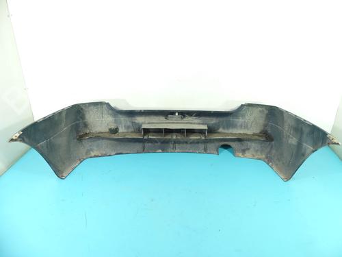 Other DACIA LOGAN (LS_) 1.4 (LS0A, LS0C, LS0E, LS0G) | BP37808750O1 - Image 11