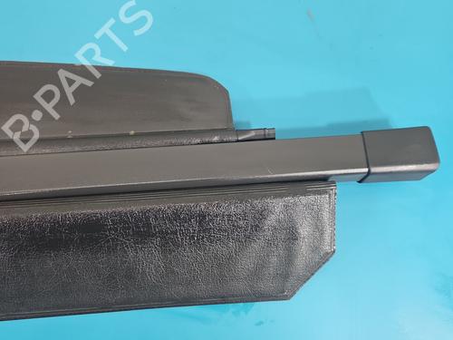 Cargo separator DODGE JOURNEY 2.0 CRD | BP38148262I36 - Image 2