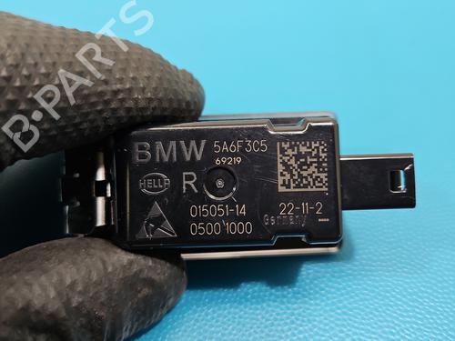 Innerbelysning BMW X1 (U11) iX1 xDrive 30 | BP37841277I8 - Image 6