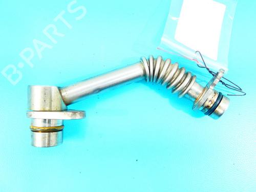 Used Pipe Pipe 37876129 37876129