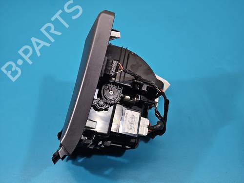 Cup/Object holder HYUNDAI i40 I CW (VF) | BP38150644I37 - Image 7
