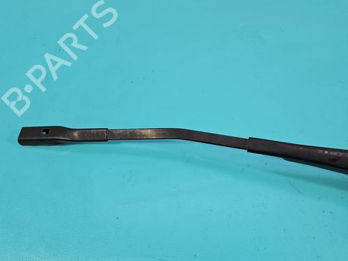 Vindspejlsviskerarm AUDI A4 B9 (8W2, 8WC) 2.0 TFSI quattro | BP37829402C143 - Image 3