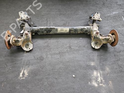 rear-axle-peugeot-2008-i-cu_-2013-37829960 main image