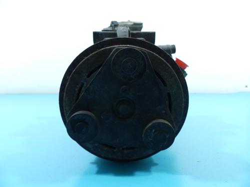 AC compressor CHRYSLER SEBRING (JR) 2.4 | BP37885722M34 - Image 2
