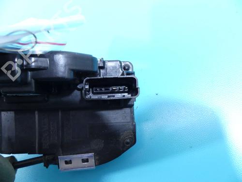 Front right lock INFINITI Q50 2.0 T | BP37888742C97  - Image 5