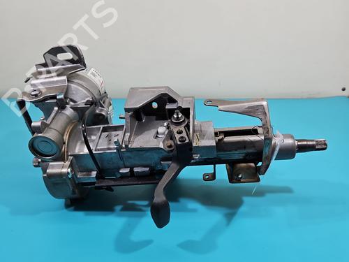 Steering pump RENAULT CAPTUR I (J5_, H5_) 0.9 TCe 90 | BP37816955M99  - Image 9