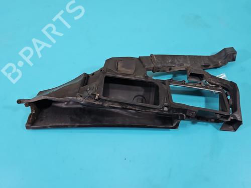Intake manifold MERCEDES-BENZ E-CLASS Coupe (C207) E 350 CDI (207.323) | BP38129879M70  - Image 5