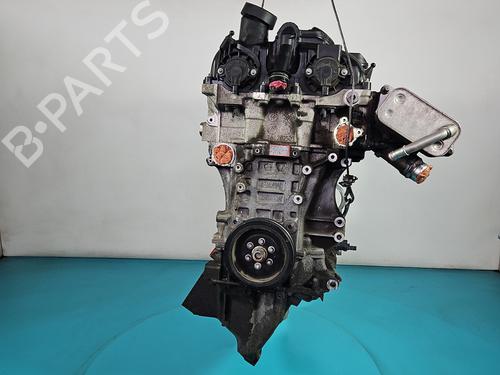Engine BMW X3 (F25) xDrive 28 i | BP39119291M1 - Image 13