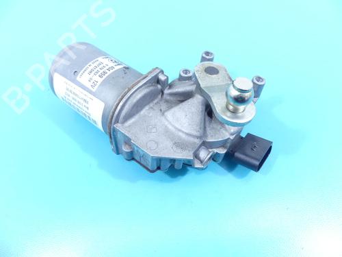 Used Front wiper motor Front wiper motor 37880168 37880168