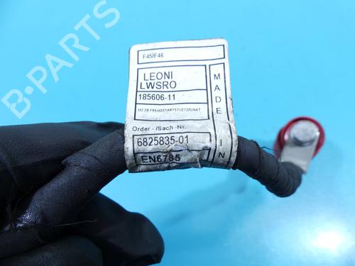 Cable BMW 2 Gran Tourer (F46) 218 d xDrive | BP37892450E12 - Image 4