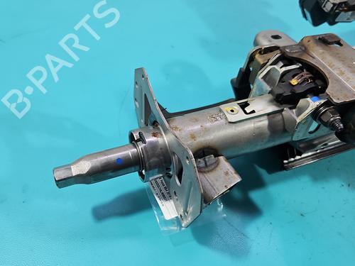 Steering pump FORD FOCUS IV (HN) | BP37847316M99 - Image 2