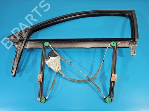 front-left-window-mechanism-audi-a3-sportback-8pa-2004-2005-2006-2007-2008-2009-2010-2011-2012-2013-2014-2015-37850335 main image