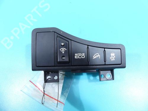 Headlight switch KIA SPORTAGE III (SL) | BP37810107I24 - Image 2