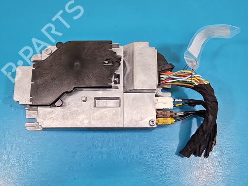 Electronic module BMW X1 (U11) iX1 xDrive 30 | BP37841273M83 - Image 2