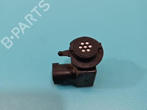 Electronic sensor AUDI Q7 (4LB) 3.6 FSI quattro | BP38141914M84 - Image 2