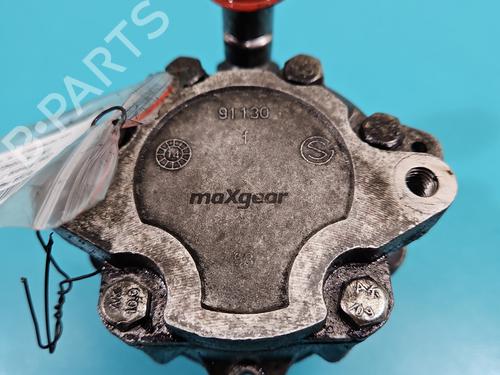 Steering pump OPEL MOVANO A Van (X70) 2.5 CDTI (FD) | BP38134876M99 - Image 5