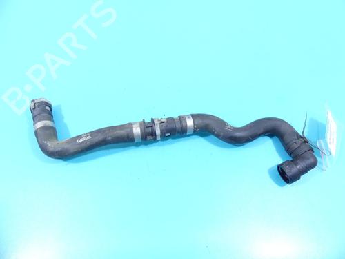 Pipe VOLVO V40 Hatchback (525) D2 | BP37893045M125 - Image 3