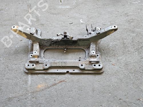 Used Subframe Subframe 37852024 37852024