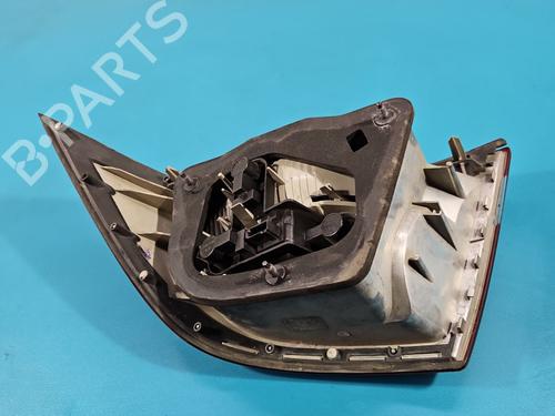 Left taillight SAAB 9-3 (YS3F, E79, D79, D75) 2.0 t | BP40078889C34 - Image 4