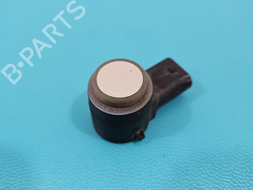 Elektronisk sensor Elektronisk sensor 38142807 38142807