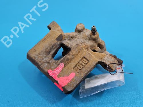 Used Right rear brake caliper Right rear brake caliper 37850348 37850348