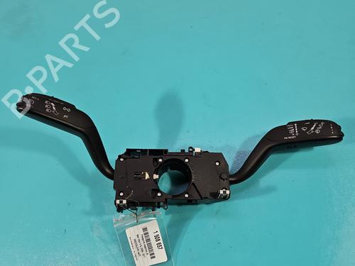 Used Steering column stalk Steering column stalk 38144140 38144140