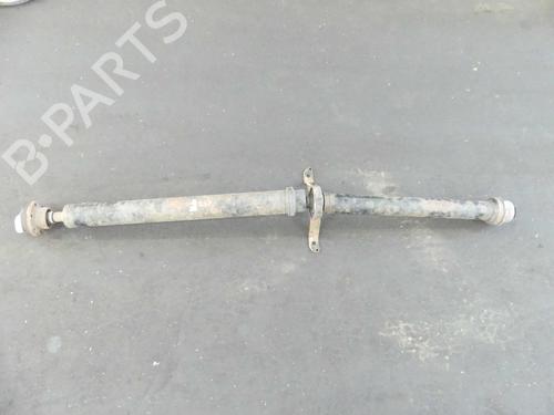Used Driveshaft Driveshaft 37895494 37895494