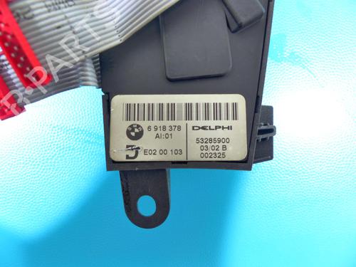 Andre BMW 7 (E65, E66, E67) 735 i, Li | BP37883912O1 - Image 4
