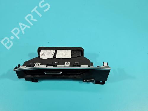 Air vent MG MG 3 (ZP2_) 1.5 | BP37842899I21 - Image 3