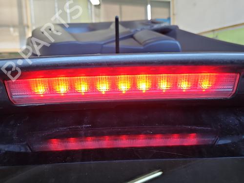 rear-spoiler-toyota-rav-4-iv-_a4_-2012-2013-2014-2015-2016-2017-2018-2019-37833878 main image