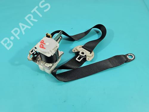Used Front right seatbelt Front right seatbelt 37835030 37835030
