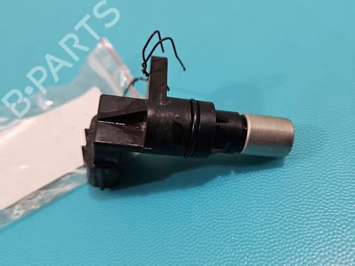 Electronic sensor HONDA CR-V II (RD_) 2.2 CTDi (RD9) | BP38140074M84 - Image 2