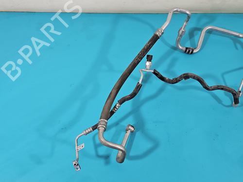 AC pipe SUZUKI SX4 S-Cross (JY) 1.4 Hybrid (Mild Hybrid) AllGrip (AKK 414) | BP37811977M126 - Image 6