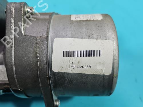 Steering pump OPEL CORSA D (S07) 1.4 (L08, L68) | BP37991112M99 - Image 9
