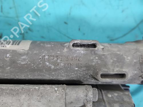 Steering rack AUDI A3 (8P1) 1.6 FSI | BP38143736M22 - Image 15
