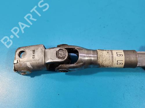 Steering column OPEL CORSA C (X01) | BP39025745M21 - Image 3