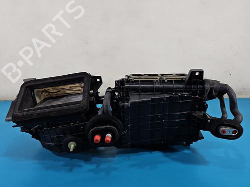 Heater matrix JAGUAR XE (X760) 2.0 D | BP37826285M63 - Image 15