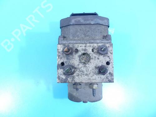 ABS pump FORD TRANSIT Van (FA_ _) 2.0 DI (FAE_, FAF_, FAG_) | BP37804324M43 - Image 3