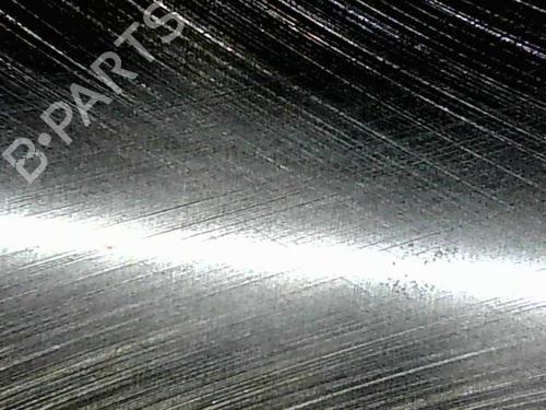Engine FORD FOCUS III Turnier | BP37836249M1 - Image 12