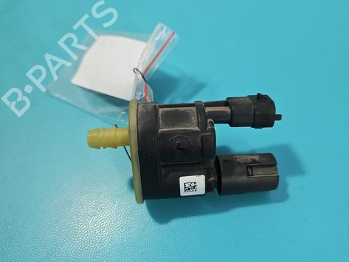 Electronic sensor ALFA ROMEO STELVIO (949_) | BP38562180M84 - Image 2