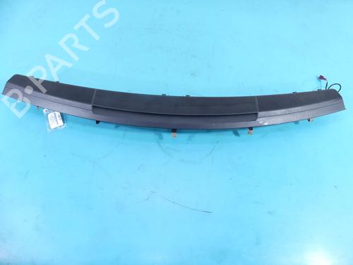 third-brake-light-mercedes-benz-c-class-w204-2007-2008-2009-2010-2011-2012-2013-2014-2015-37894708 main image