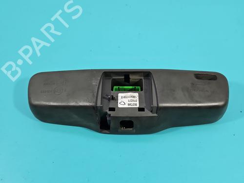 Engine control unit (ECU) VOLVO S60 I (384) D5 | BP37815384M57 - Image 21