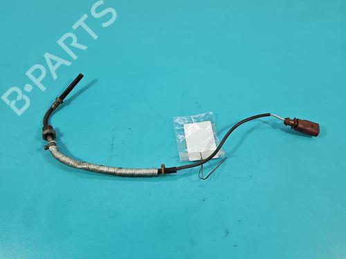 Used Electronic sensor Electronic sensor 38150206 38150206