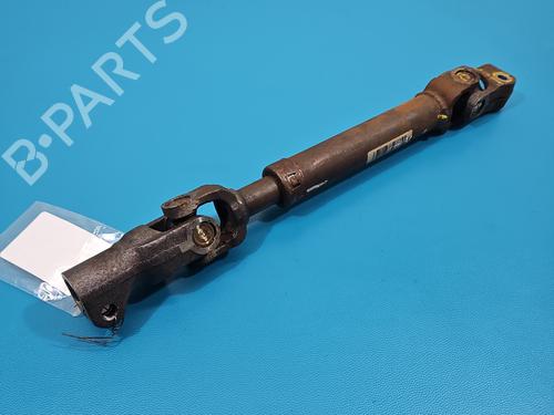 Used Steering column Steering column 38150643 38150643