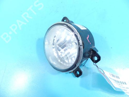 Used Left front fog light Left front fog light 37890308 37890308