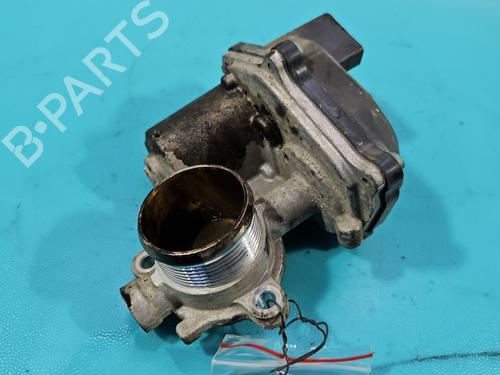 Used Throttle body Throttle body 38120251 38120251