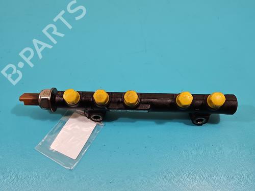 Injection rail FORD FOCUS III | BP38124992M98 - Image 4
