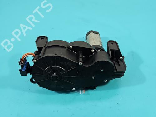 Electronic module PEUGEOT 1007 (KM_) 1.4 HDi | BP37815772M83 - Image 7
