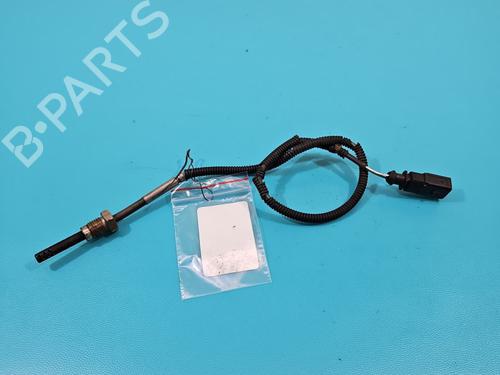 Used Electronic sensor Electronic sensor 38117994 38117994